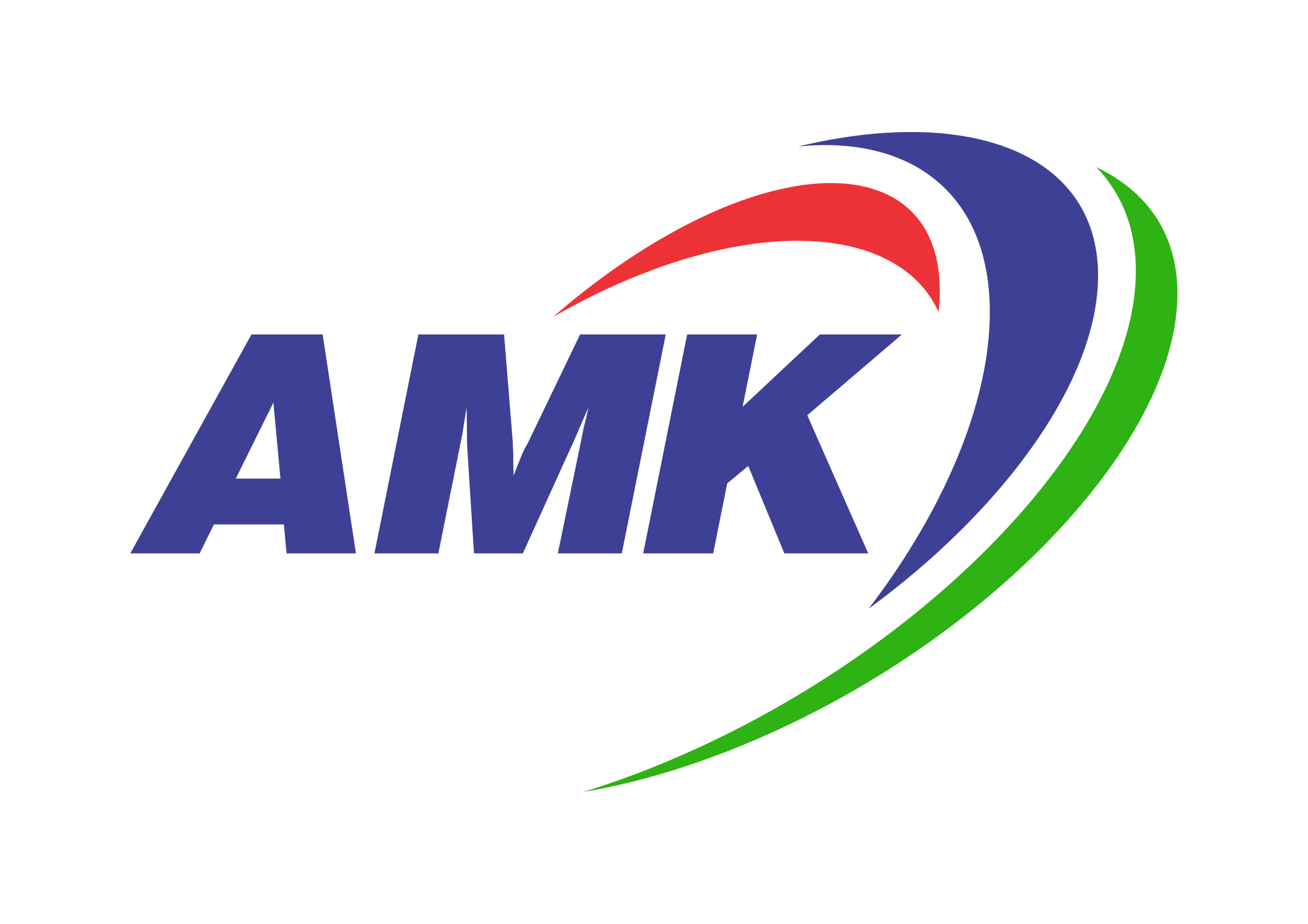 AMK