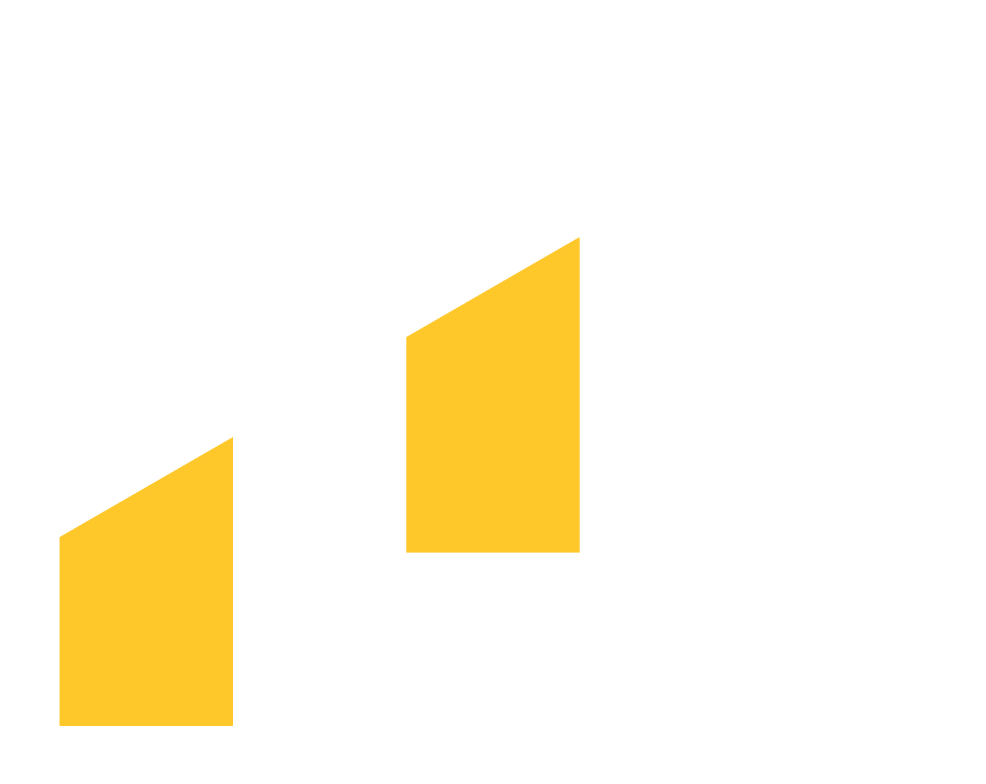 Logo DU-WARE